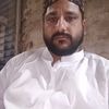 faisalmemon067