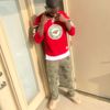 cam2slump
