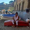 maraguidi3