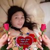 mahalnamahalkita88
