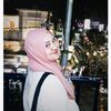 syawalnazahwaa