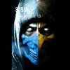 knight_wing69