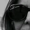 isie61