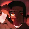 hyx_lance_gaming
