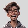 clearlyimpaired1