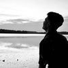 andipratamaputra_24
