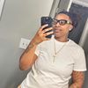 bigtaysia