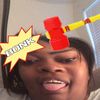 beowusu