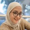 nabillagalaxy