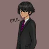 .etlil