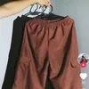jennyl450
