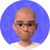latchkeykid79
