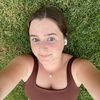 clairecancook