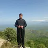 sayd_salam