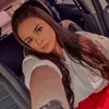 rafaellacarvalho54