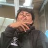 619_2brazzy
