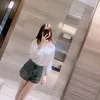 ntdu_05