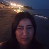 zeynepp0x