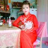 phanduy0910