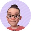 tonyalharris