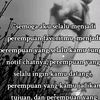rozz7746981298580