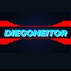 dieg0neit0r