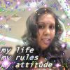 vithya1109