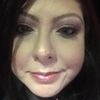 marybug47