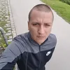 ivanofff91