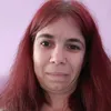 elenaelenaely81