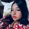 victoriaarroyo444