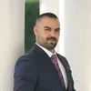 alisabahalagha