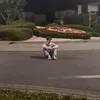 xfubat