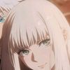 gojo_husband76