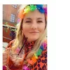 hannahloveless4