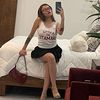 pau_1234466