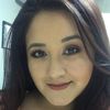 alexa_51951