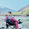 mtariqzazai