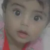 dyalue2