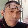 pak.oz