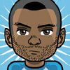 kingnef77