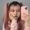 anabelle_100