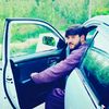 usersamimhafizi