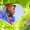 rajukumarsada123