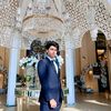 safisheikh3333