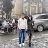 minhhoanguyen6