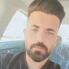farzdqalshameri