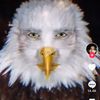 cheifwahoui8