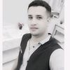 user6s7r2ful8y