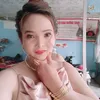 thuyduy.93